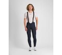 Sportful Shift Bib Tights Nero XL Uomo