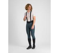 Calzamaglia Sportful SuperGiara grigiastra - M