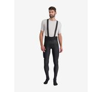 Sportful Salopette Larga Supergiara