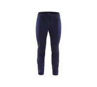 CRAFT Storm Balance Tights M - Uomo - Blu - Taglia L- modello 2023