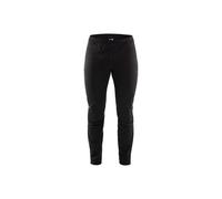 Pantaloni da uomo Craft Storm Balance Tights Taglia: M / Colore: nero