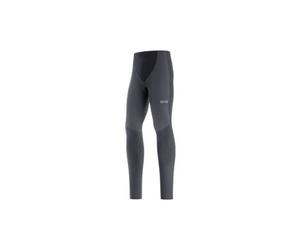 Calzamaglia termica c3 partial gtx i nera