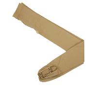 Calzamaglia termica da pattinaggio sul ghiaccio, leggings, calza elastica con