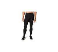 Calzamaglia termica lunga asics core winter uomo nero