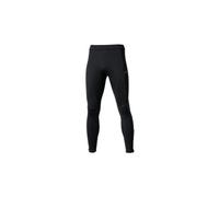 Mizuno Active Warmalite Calzamaglia Da Corsa Uomini - Nero
