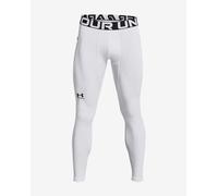 Under Armour Under Armour ColdGear Leggins XL Bianco