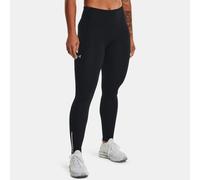 Under Armour - Women's UA Fly Fast 3.0 Tight - Leggings da running XS - Regular nero