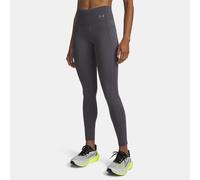Calzamaglia Under Armour Velociti da donna Castlerock / Riflettente L