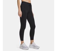 Calzamaglia Under Armour Velociti Pro da donna Ultimate Nero / Riflettente S