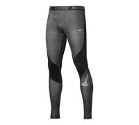 CALZAMAGLIA VIRTUAL BODY G3 DONNA Mizuno