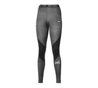 CALZAMAGLIA VIRTUAL BODY G4 DONNA Mizuno Nero