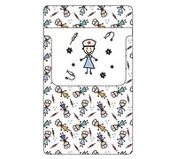 Calzame - Portapenne da taschino Ideale per prendersi cura della camicia. Mignoli Taglia unica