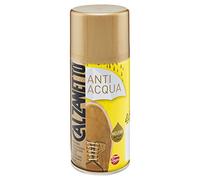 Calzanetto Antiacqua Neutro 200ml