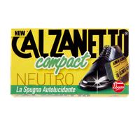 3 PZ MARGA RAPID AUTOLUCIDANTE PER CALZATURE ANTISTATICO NEUTRO 75ML