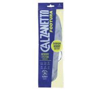 Calzanetto SOLETTE EVERYDAY MEMORY SYSTEM UOMO Mis. 41-47
