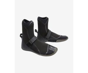 Calzari Billabong Furnace 3 mm nero - 36