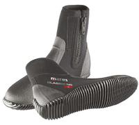 CALZARI CLASSIC 5MM. T. 11 - 44/45 -XXL SCARPETTA MARES
