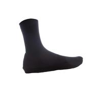 Q36.5 - Hybrid Overshoes - Copriscarpe EU 36-39 nero