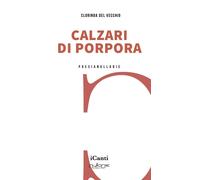 Calzari di porpora - 2025 - Nulla Die (iCanti)