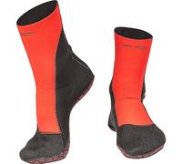 Salvimar Calzari Calzari Fit Pro 4 Mm