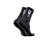 Calzari In Neoprene - 39-42 - Zerod