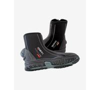 Calzari Mares Dive Flexa DS 5mm nero - 9