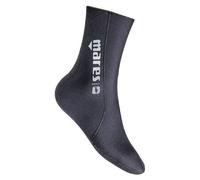 CALZARI MARES SOCK FLEX 50 ULTRASTRETCH TG.XS/S MM. 5