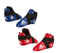 Calzari New Kick Pro Wako Adidas - 35652033W
