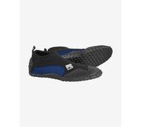 Calzari O'Neill Reactor blu navy - 39