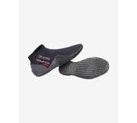 Calzari per sport acquatici Mares Dive Equator 2mm neri - 7
