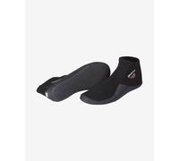 Calzari per sport acquatici Mares Dive Pure 2 mm, neri - 10