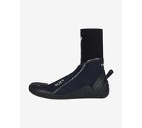 Calzari Roxy 3 Elite nero - 35