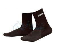 Calzari Seac Sub Standard HD