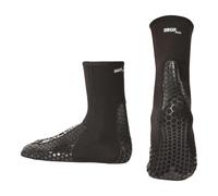 CALZARI SUB SALVIMAR DROP PLUS NEOPRENE MUTA PESCA APENA IMMERSIONI SUBACQUEI
