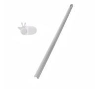 Calzascarpe Calzascarpe magnetico a manico lungo for uso domestico Calzascarpe magnetico di fascia alta a manico lungo for aiutare a indossare le scarpe Sollevatore di Scarpe