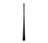 Calzascarpe Calzascarpe magnetico Dispositivo di sollevamento for scarpe Manico lungo esteso Strumento for tirare le for uso domestico Shoe Horn(D,63x4.2cm)