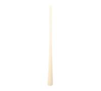 Calzascarpe Calzascarpe magnetico Dispositivo di sollevamento for scarpe Manico lungo esteso Strumento for tirare le for uso domestico Shoe Horn(A,74x4.2cm)