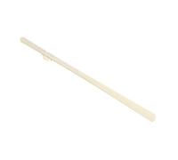Calzascarpe, con sospensione for appenderlo facilmente e non occupa spazio, uno strumento speciale for indossare le scarpe for gli anziani, adatto for l'uso domestico(White)