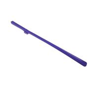 Calzascarpe, con sospensione for appenderlo facilmente e non occupa spazio, uno strumento speciale for indossare le scarpe for gli anziani, adatto for l'uso domestico(Color1)