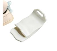 Calzascarpe da Stivale Strumento Ausiliario Portatile Mini Universale Con | Calzascarpe Da Viaggio Per Uomo Donna Anziani Bambini Casa Viaggio Appartamento Hotel