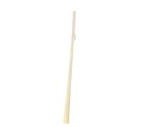 Calzascarpe in plastica extra lungo, da parete, magnetico, per anziani, adatto a tutti i tipi di scarpe, unisex, Colore 1, L-60CM