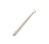 Calzascarpe in plastica, for anziani, con foro appendere, Adatto ad, donne incinte e bambini(Color-3,L-74CM)