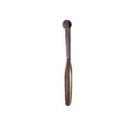 Calzascarpe in plastica, for anziani, magnetico, Adatto ad, donne incinte e bambini(Color-2,L-44.7CM)