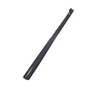 Calzascarpe In Plastica Portatile, Strumento Di Sollevamento For Scarpe In Plastica Con Manico Extra Lungo, Manico Lungo For Il Tuo Comfort, Calzascarpe Lungo(Color2)
