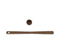 Calzascarpe Lungo Bastone Magnetico Per Vestirsi Senza Piegarsi