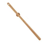 Calzascarpe magnetico da 63 cm, sollevatore for scarpe lungo e comodo, unisex, con maniglia di regolazione, accessorio for calzascarpe da tennis, for anziani(Color2,50cm)