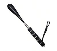 Calzascarpe regolabile, essenziale per anziani, donne incinte, disabili e persone con mal di schiena, dolore all'articolazione dell'anca, artrite, sciatica Blocchi di colore,Colore unicoAcciaio inossi