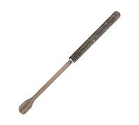Calzascarpe telescopico, calzascarpe con manico lungo, lunghezza regolabile, adatto for anziani, donne incinte e bambini(Color-1)