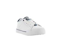 Calzatura Cool - numero 42 - bianco - Safety Jogger