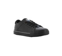 Calzatura Cool - numero 43 - nero - Safety Jogger